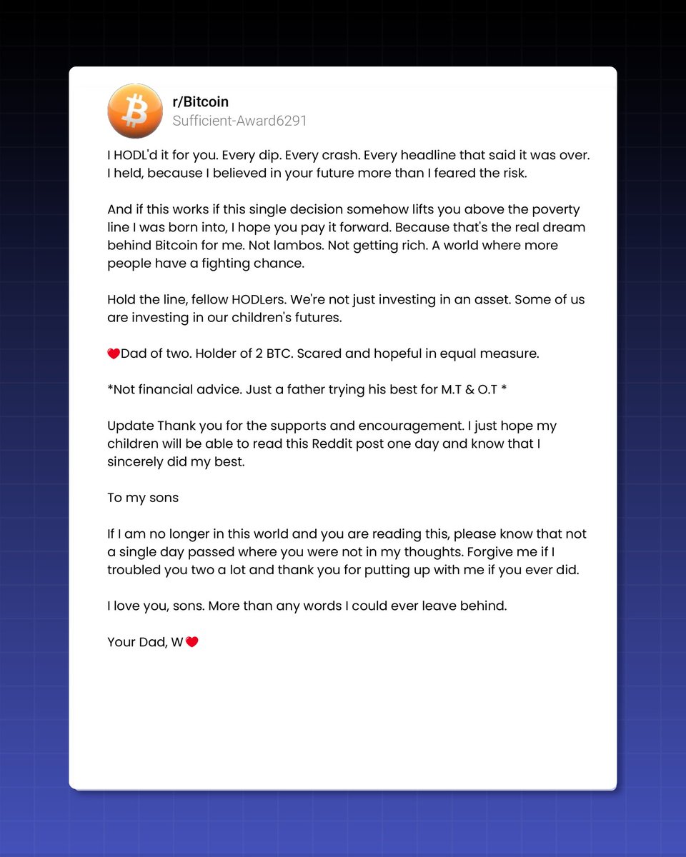 CoinDCX : India Ka Crypto Coach tweet media