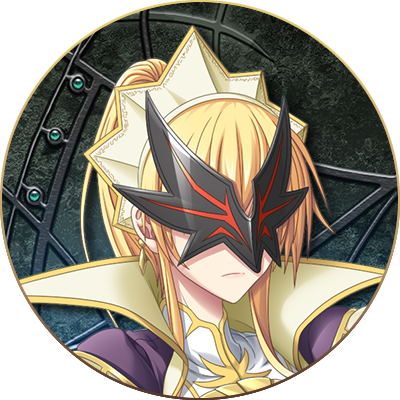 kouka_selica's tweet photo. #Eushully
#幻燐の姫将軍
幻燐R集中プレイしてる期間だけ
アイコンをエクリア(姫将軍)に代えてみようか😁 https://t.co/WXxJD1GwV2
