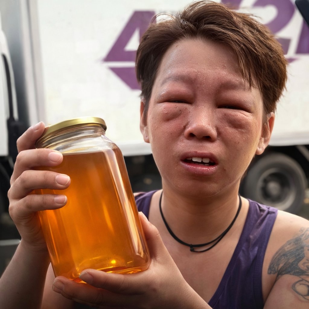 Dr Ihab Suliman tweet media