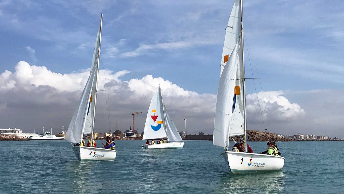 Generalitat tweet media