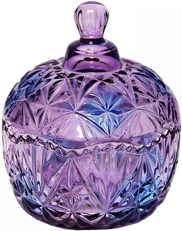 nik richardson tweet media