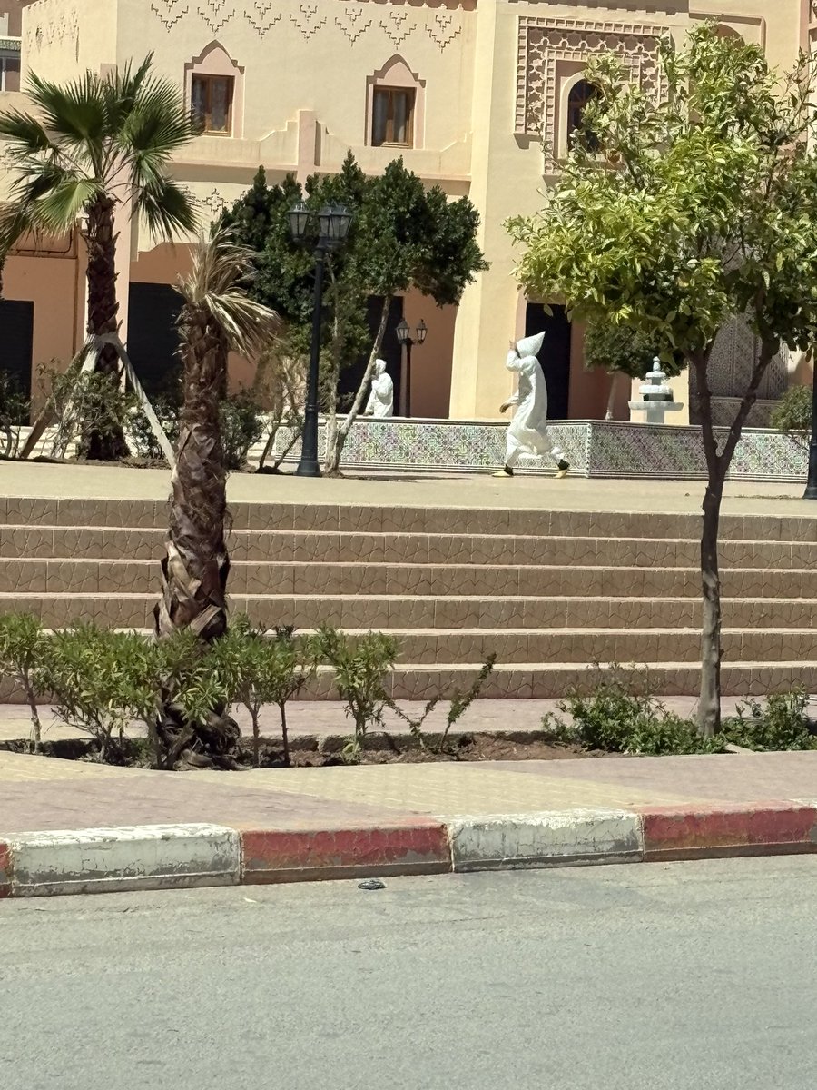 Jackson “Jack” Daniels tweet media