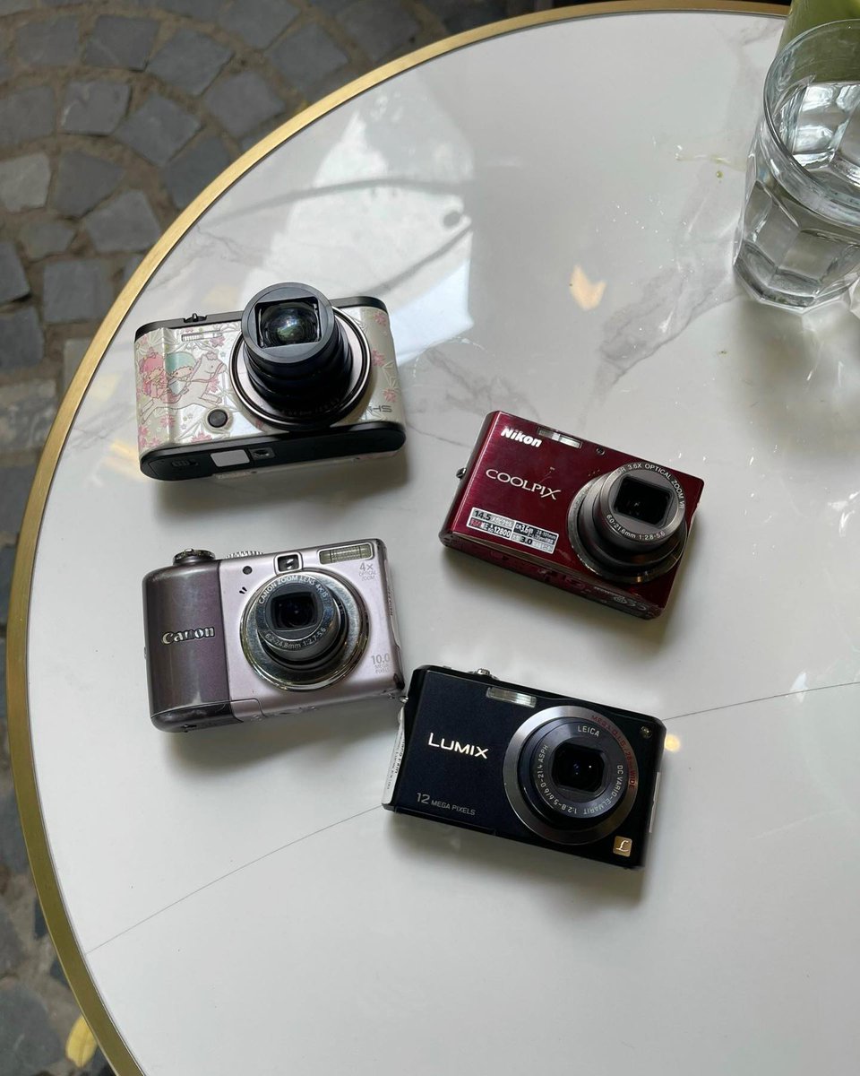 Burhanuddin tweet media