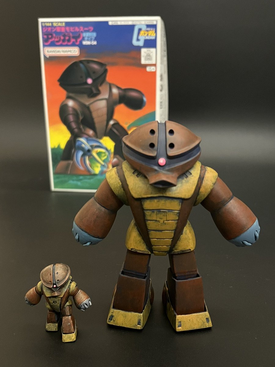 TAKAR🤖🐉✨😆🌸 tweet media