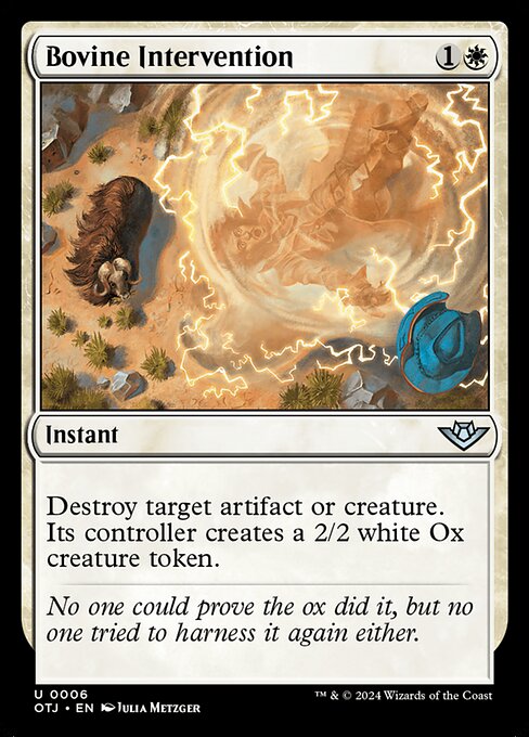 MTGCardFeed tweet media