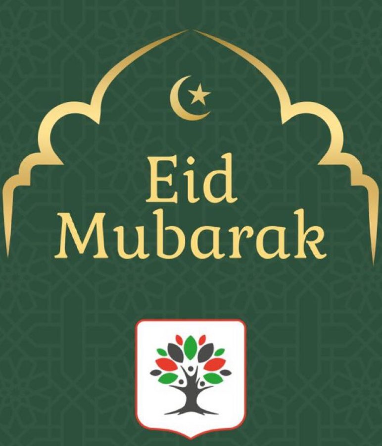 Trinity Academy Akroydon tweet media