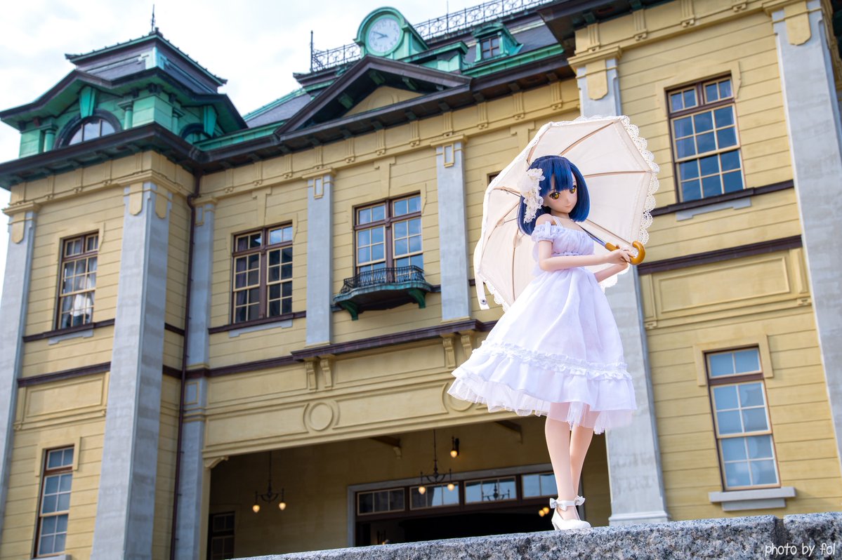 ふぉる tweet media