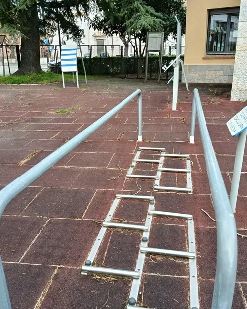 Ajuntament de Salt tweet media