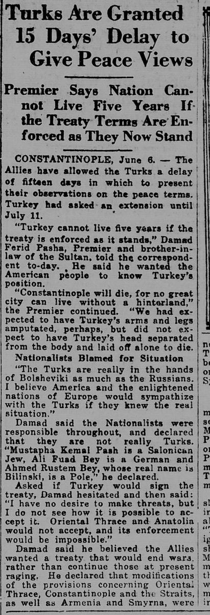 Aydın Kurt tweet media