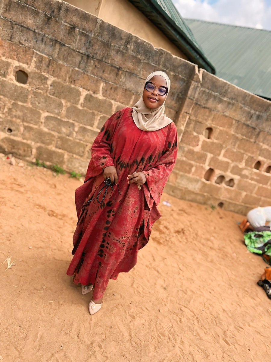 Eid Mubarak Fam, Taqabalallah minna wa minkum 📿🙏❤️😍🕌