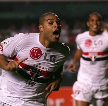 🇾🇪 tweet media