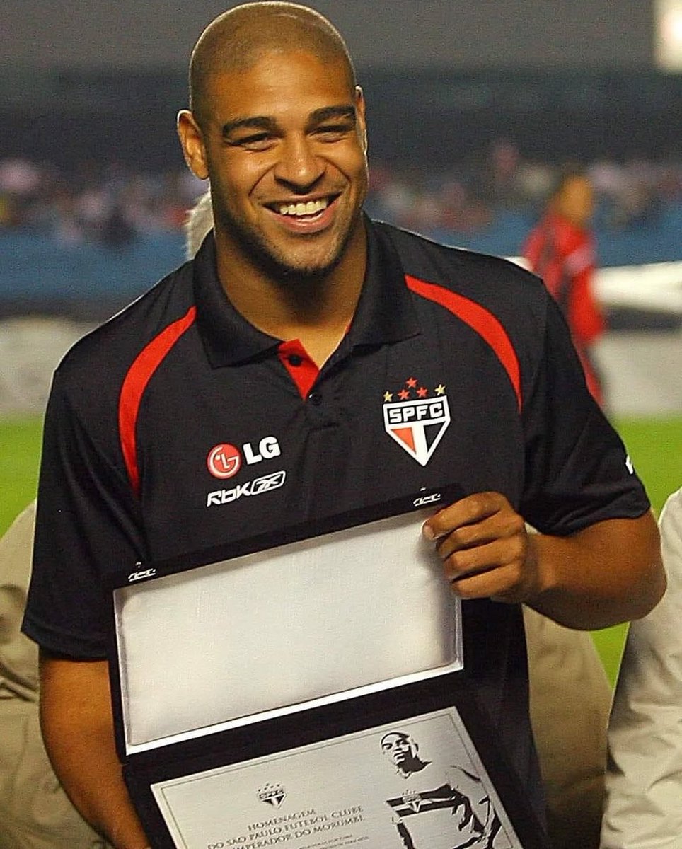 🇾🇪 tweet media