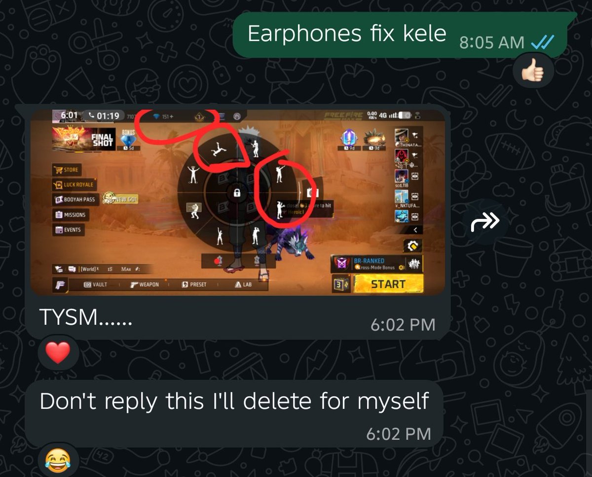 ✨Shreyaaaa✨ tweet media