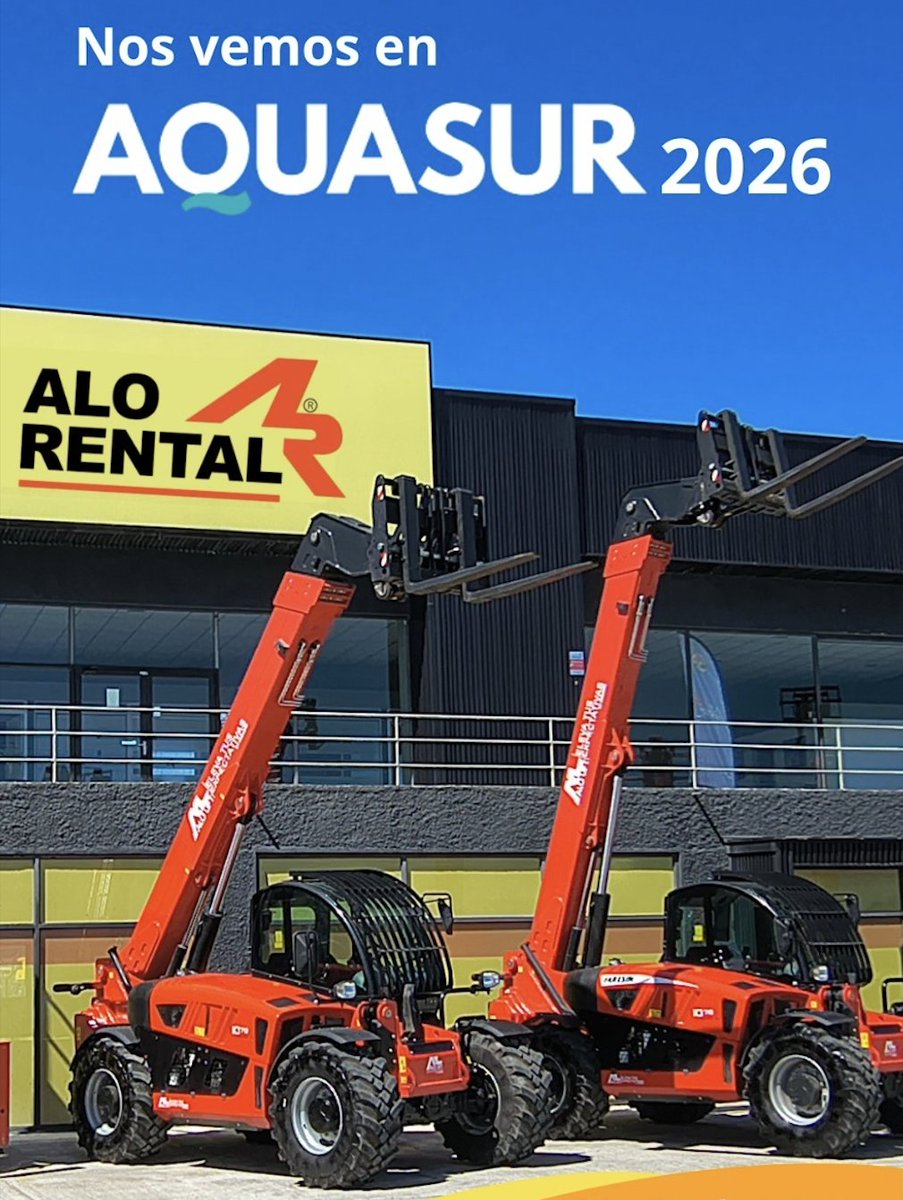 ALO Group tweet media