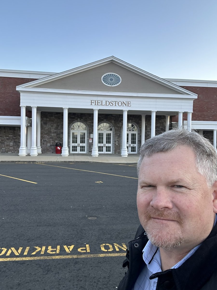 Danny Steele tweet media