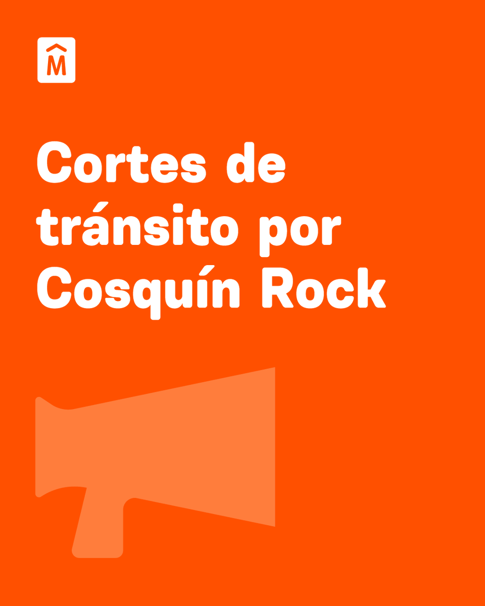 Montevideo Tránsito tweet media