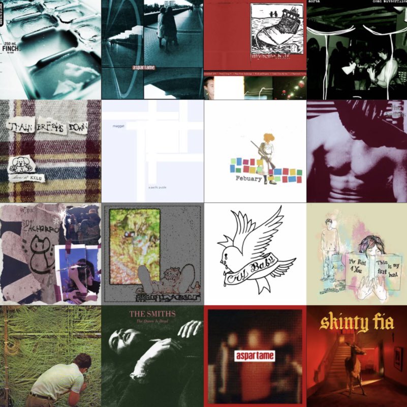 julia padroeira da monogamia (@spoopius) on Twitter photo 