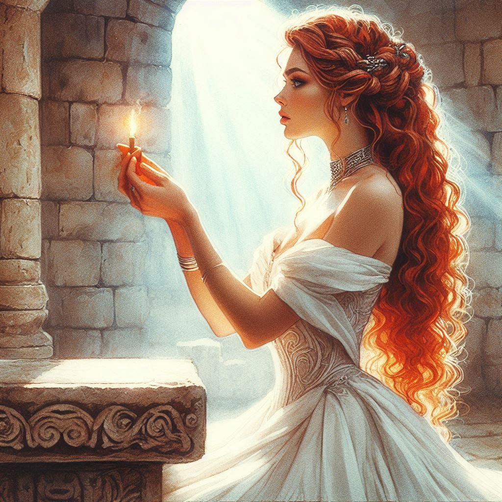 Moldvay INC. tweet media