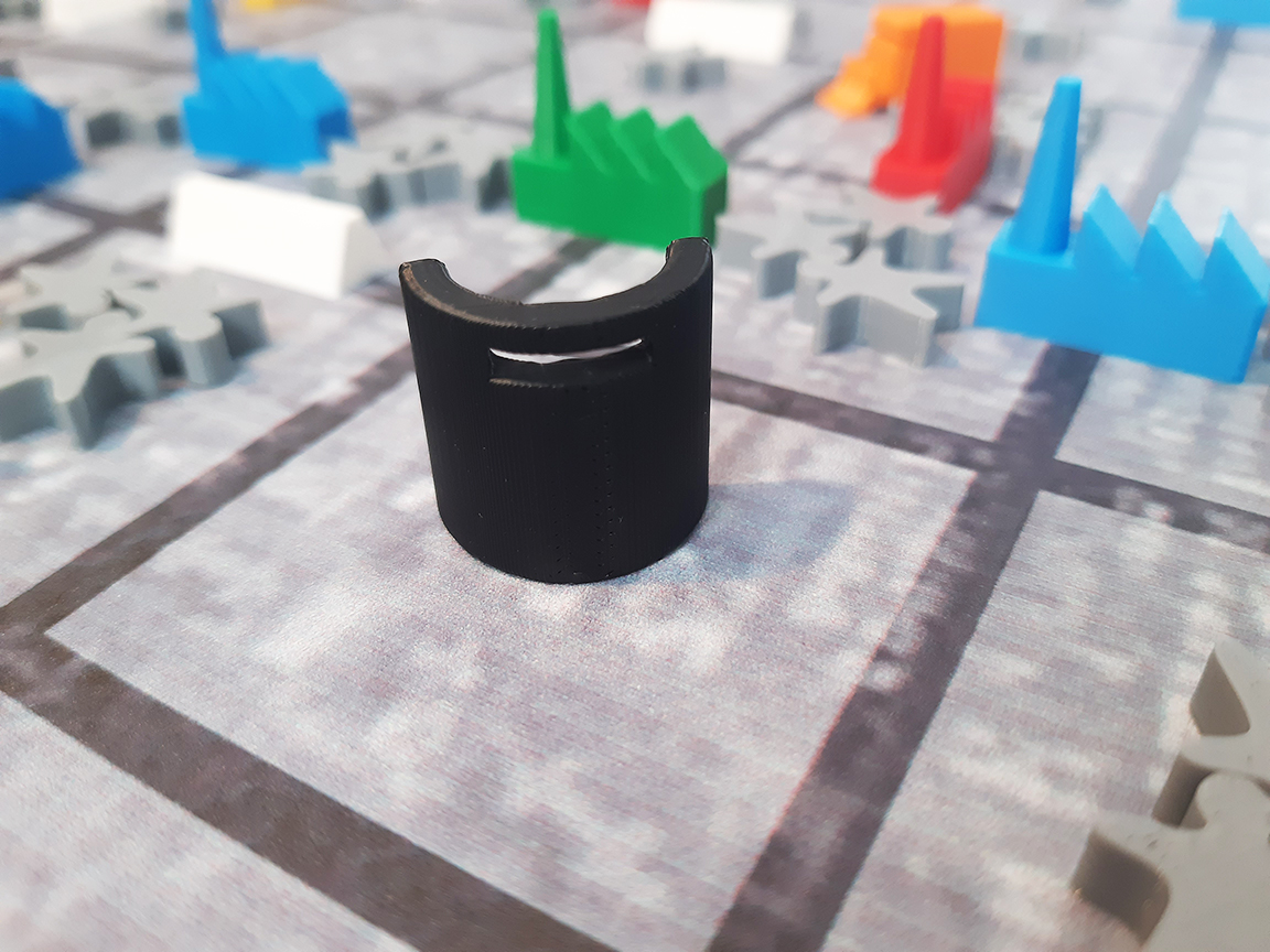 nestorgames tweet media