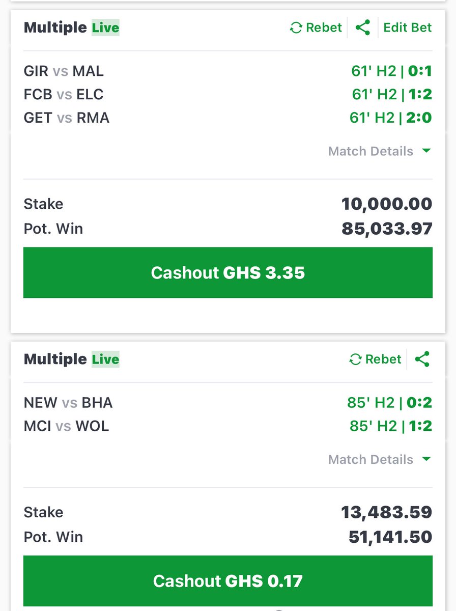 ♠️ L U K Y I tweet media