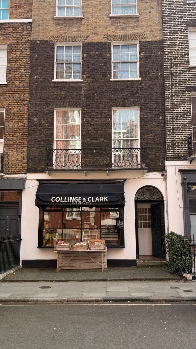 utku äåø tweet media