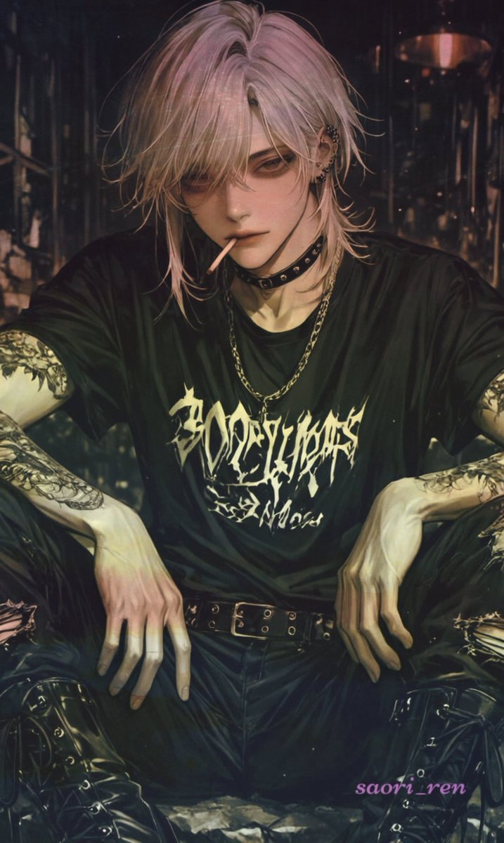 saori_ren☪❥ tweet media