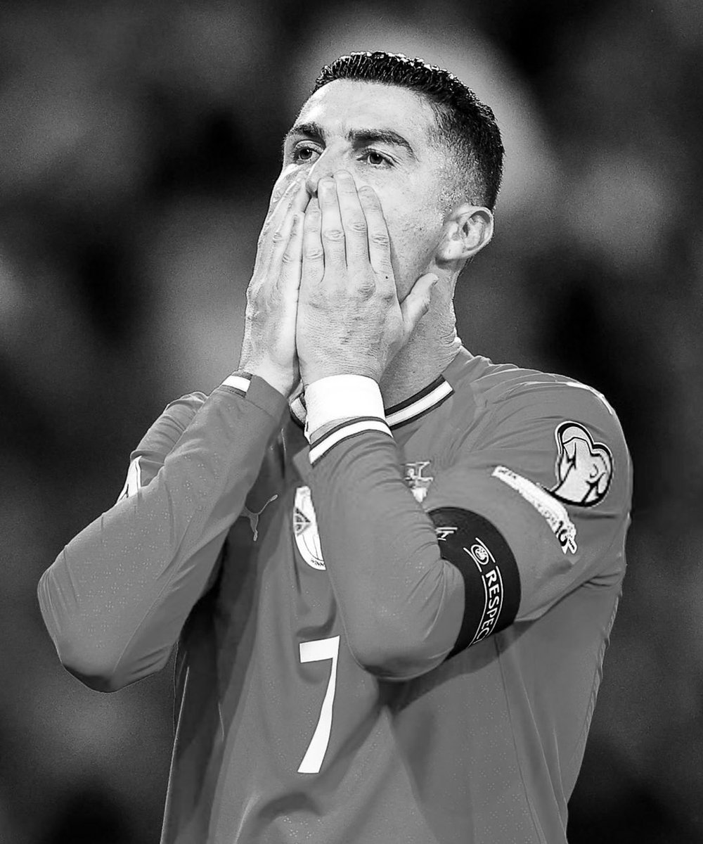 Al Nassr Zone tweet media