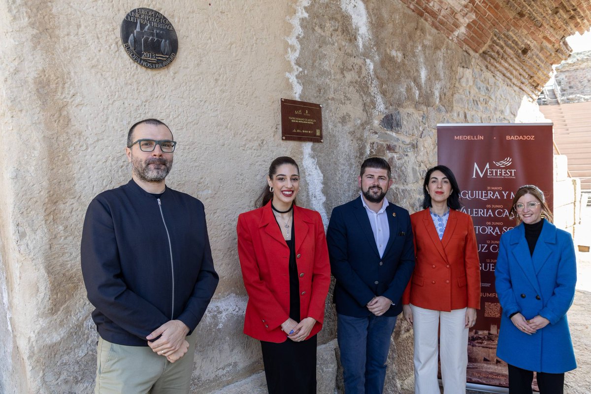 CajaRuralExtremadura tweet media