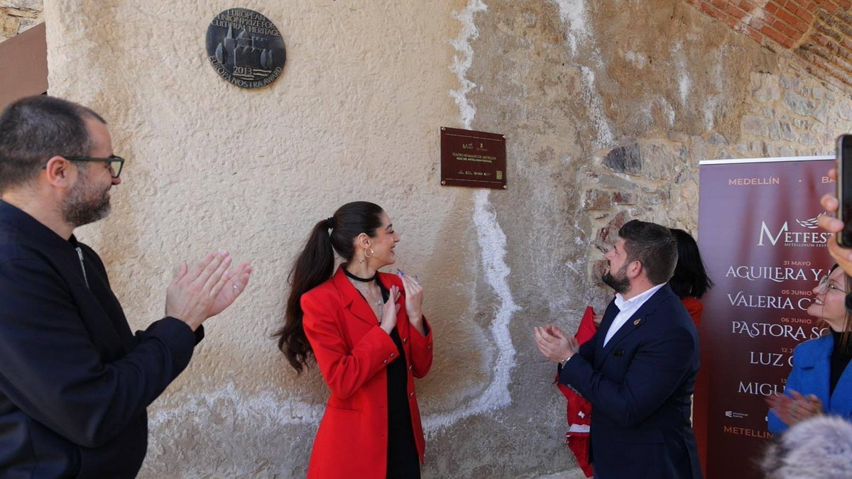 CajaRuralExtremadura tweet media