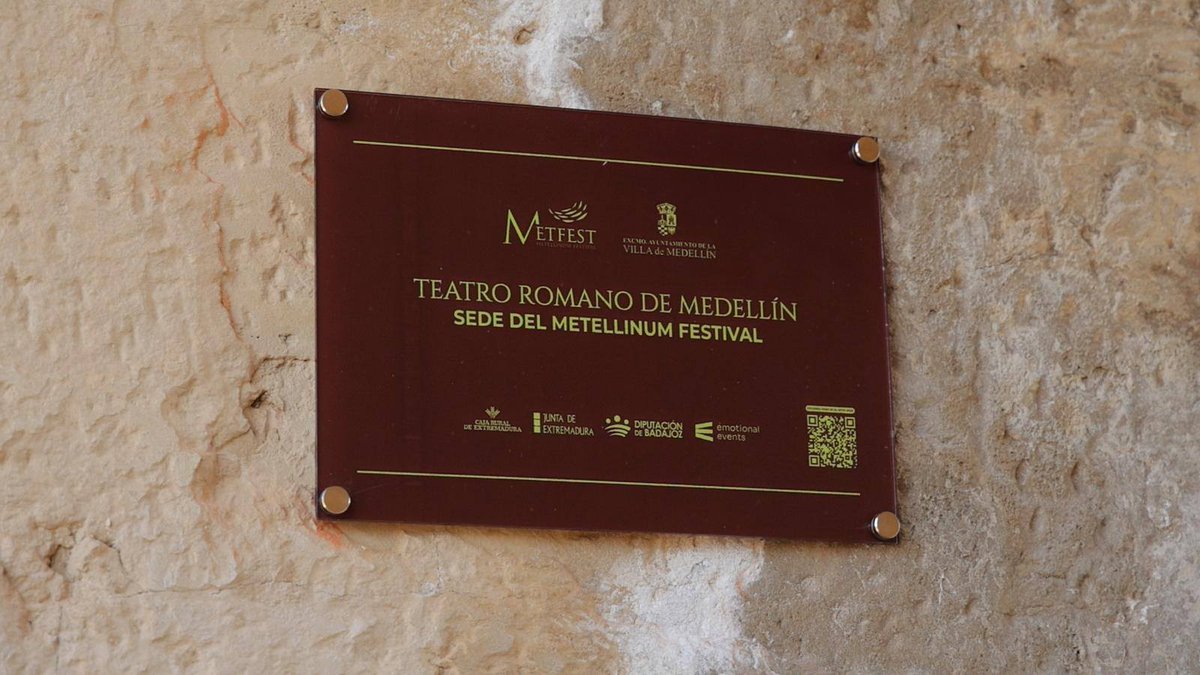 CajaRuralExtremadura tweet media