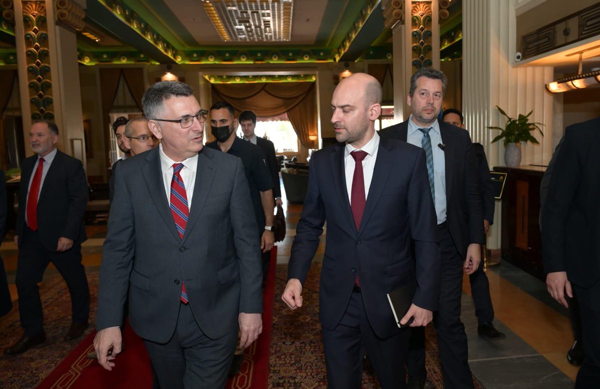 Eylon Levy tweet media