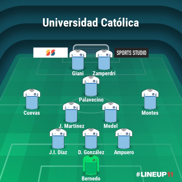 Mike! 🇫🇮 tweet media