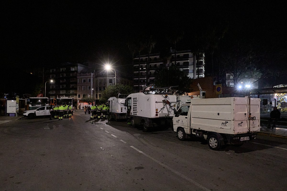 Ajuntament de Gandia tweet media