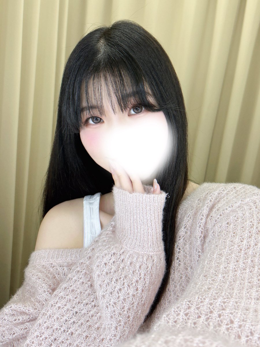 はづき tweet media