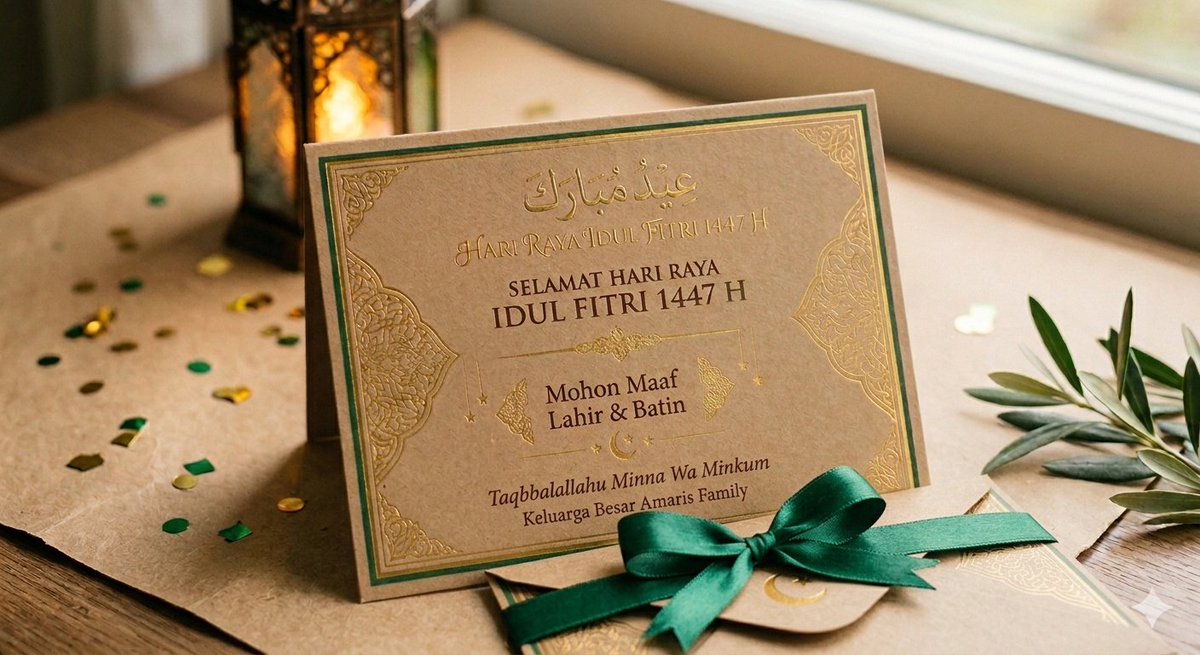 ็, ๐ณ๐๐๐ tweet media