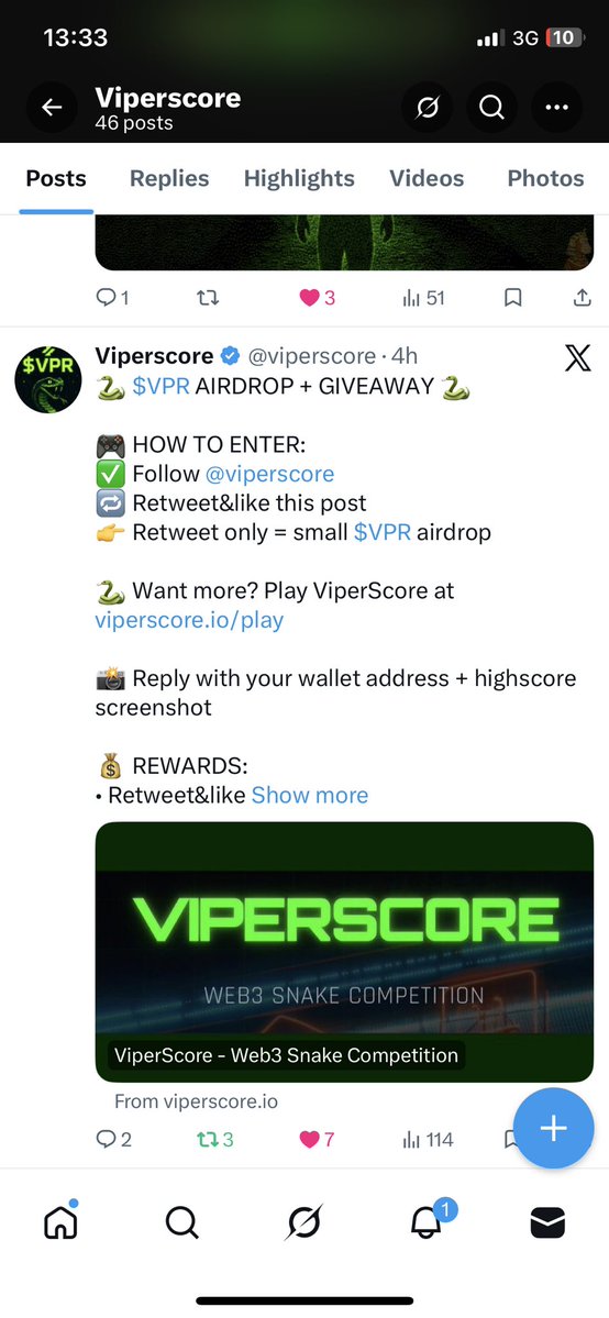 KINGSLEY☂️ tweet media