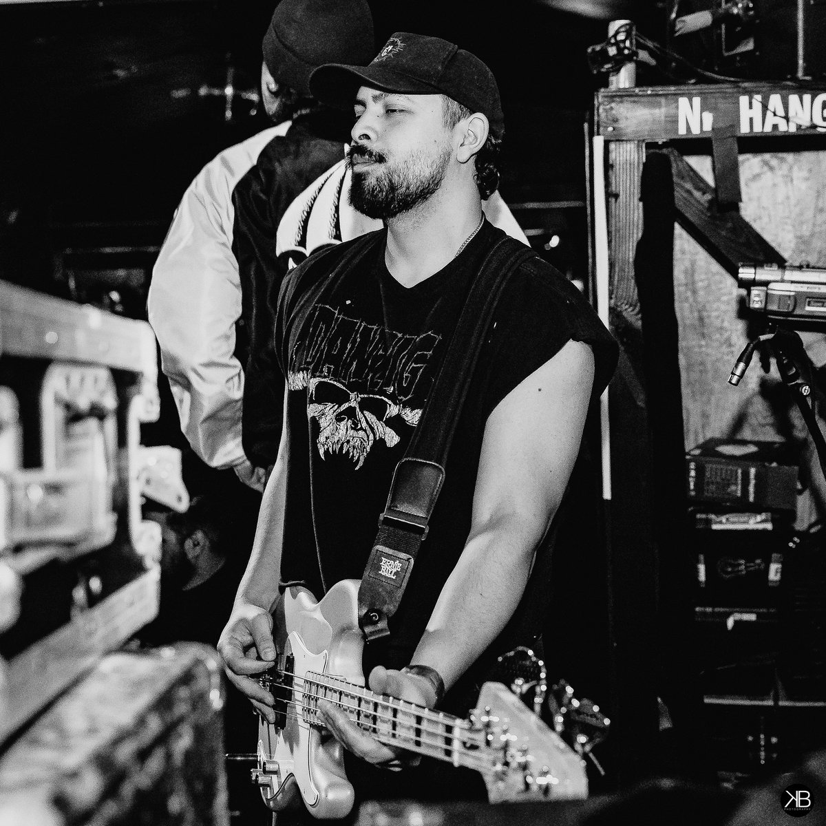 Type O Negative Approach tweet media