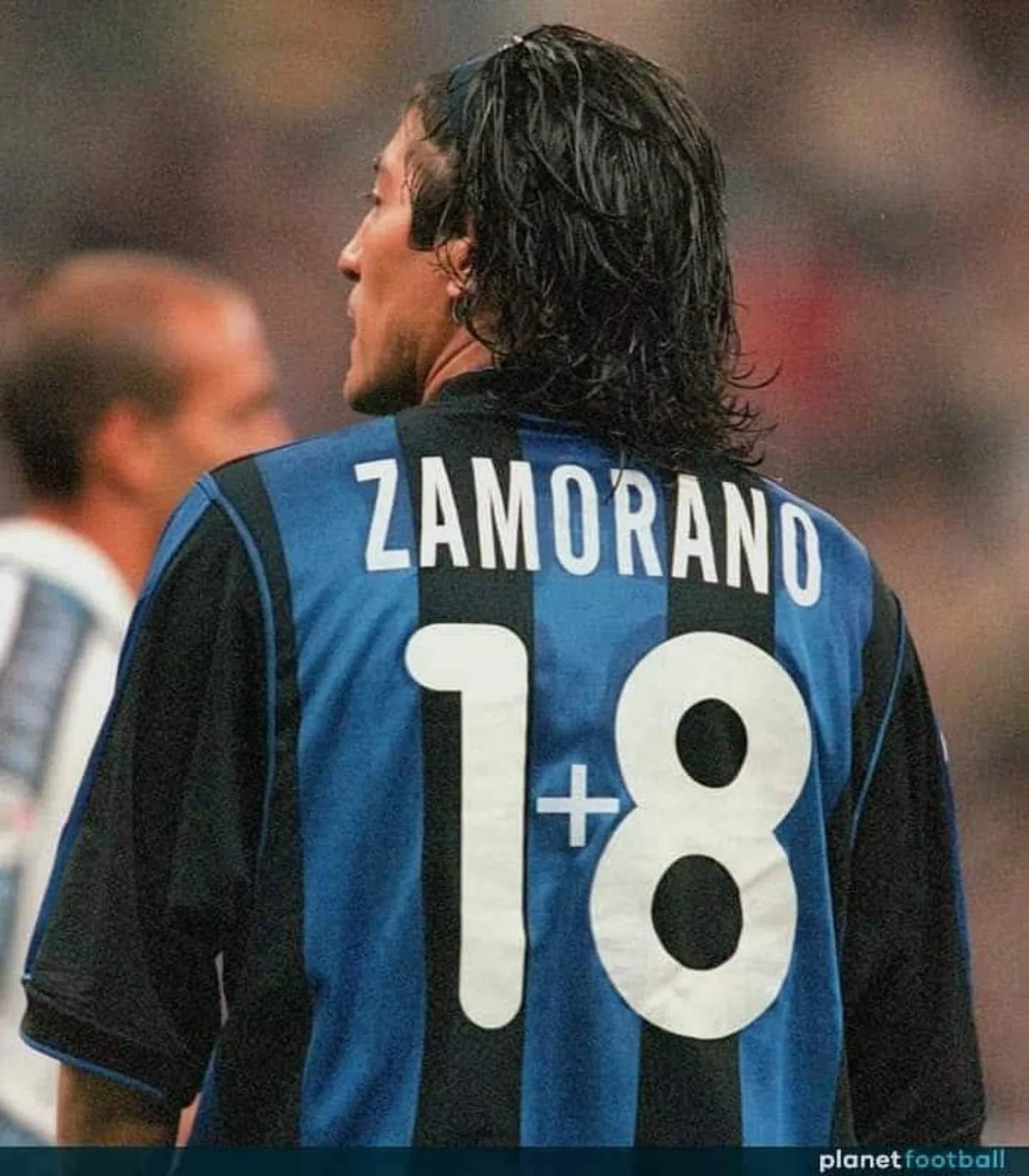 90s Football tweet media