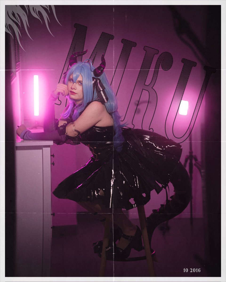 Anko Rei tweet media