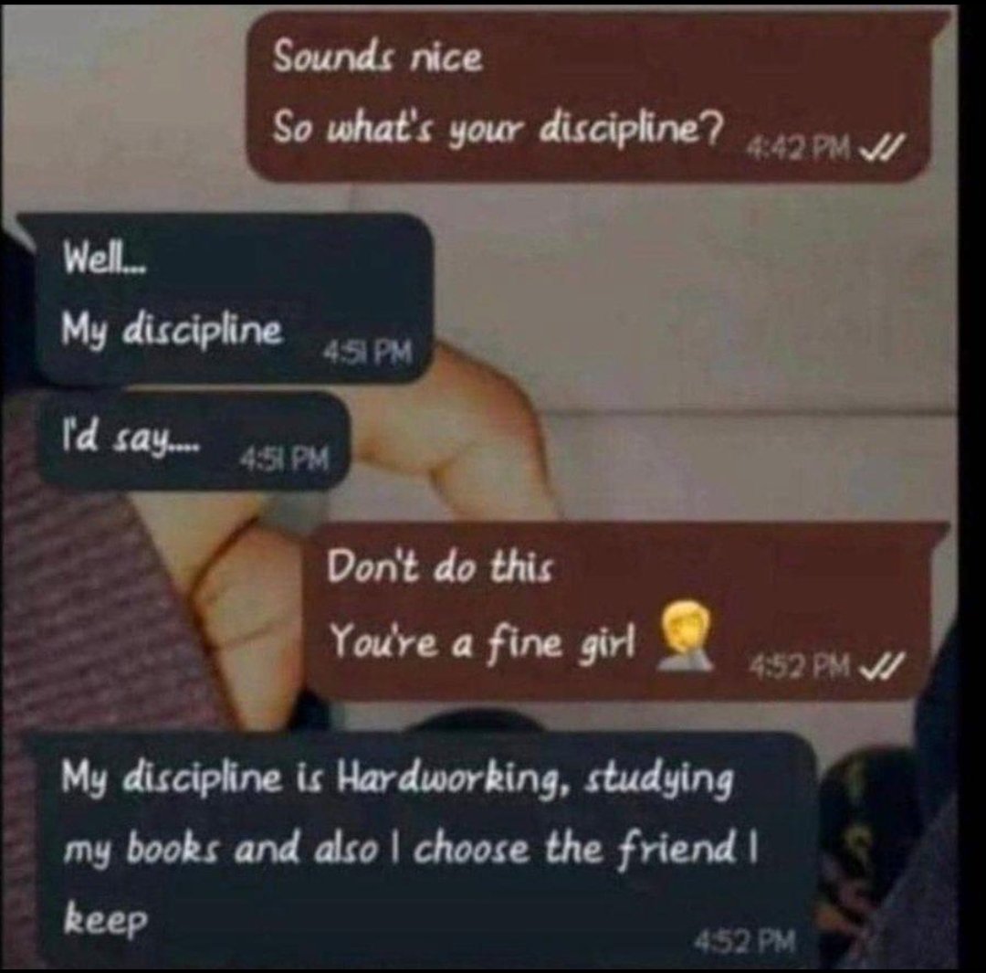 𝗧𝗼𝗯𝗶 🧸❤️ tweet media