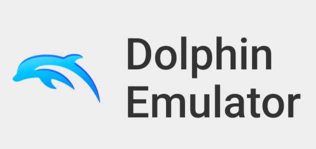 WithEmptySkies tweet media