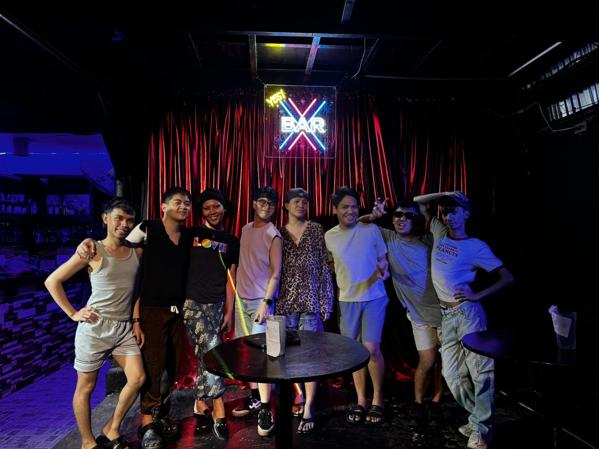 casey 🍒 tweet media