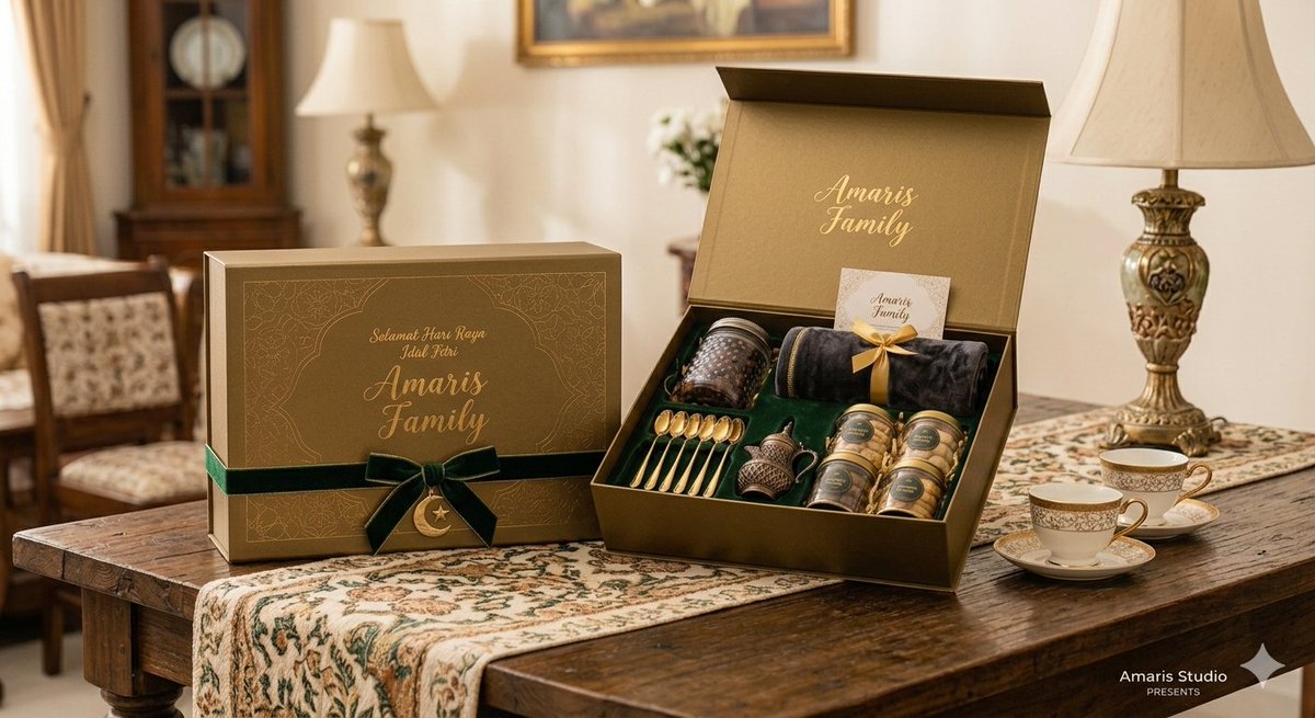 ็, ๐ณ๐๐๐ tweet media