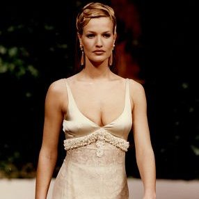 Cultination tweet media