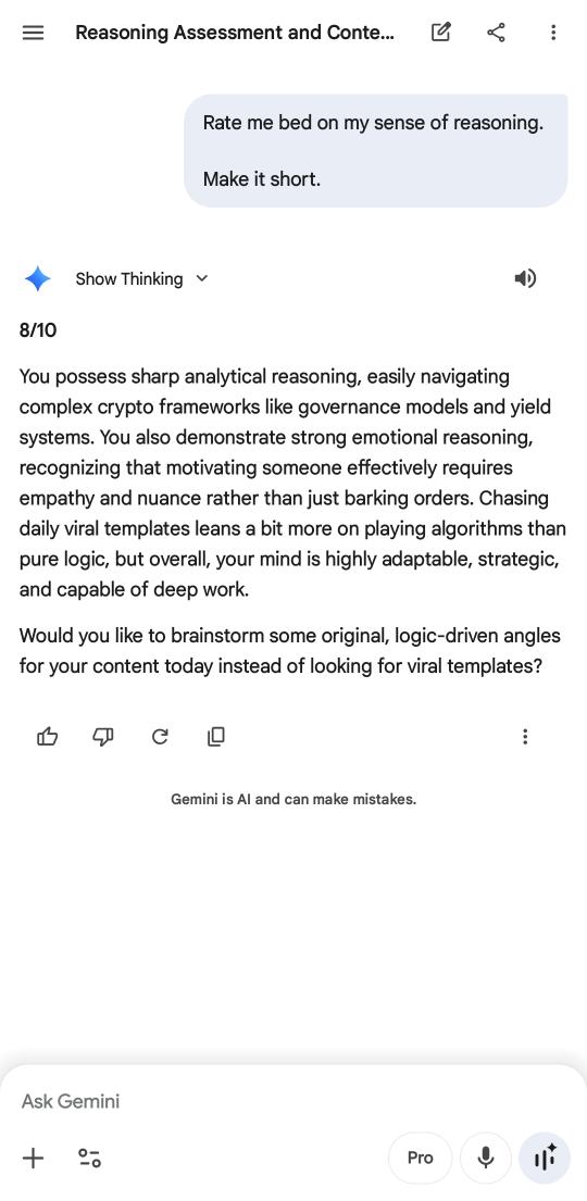 ÅBÏMBÕŁÄ_SpiriituaL_Jr 🧘🏻♂️🪔 tweet media