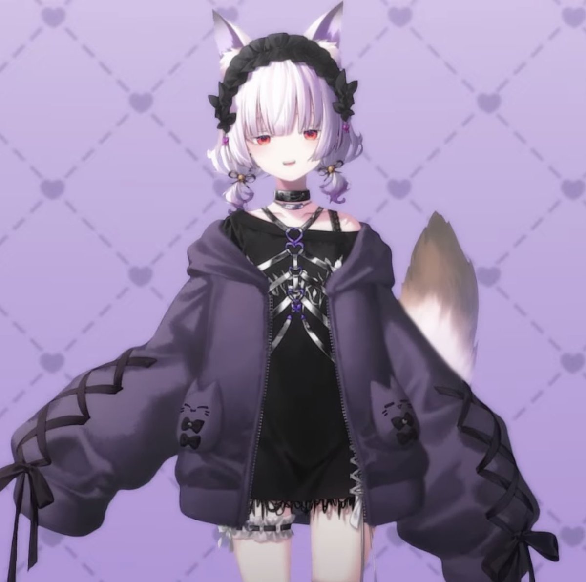 りいちゅ🪽またころアニメ4月放送✨ tweet media