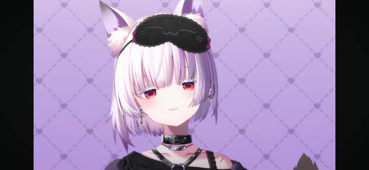 りいちゅ🪽またころアニメ4月放送✨ tweet media