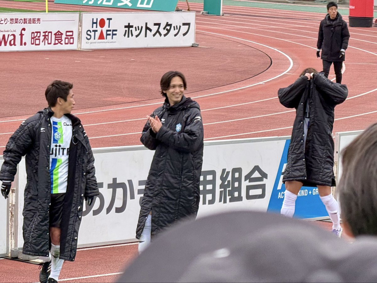 れいな tweet media