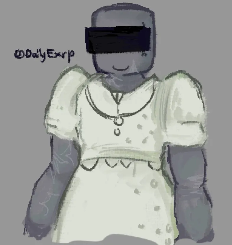 daily expendable fanart tweet media