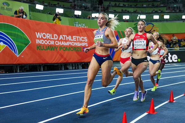 RunBlogRun tweet media